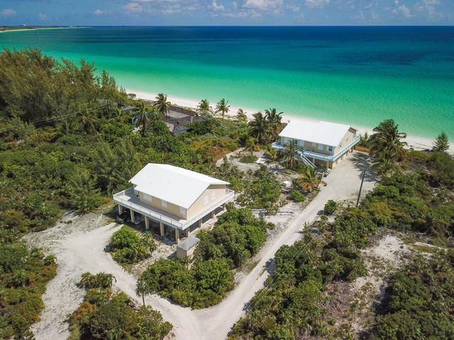 Bahamas Home For Sale