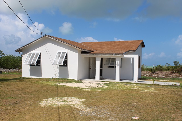 /listing-island-home-31119.html from Coldwell Banker Bahamas Real Estate