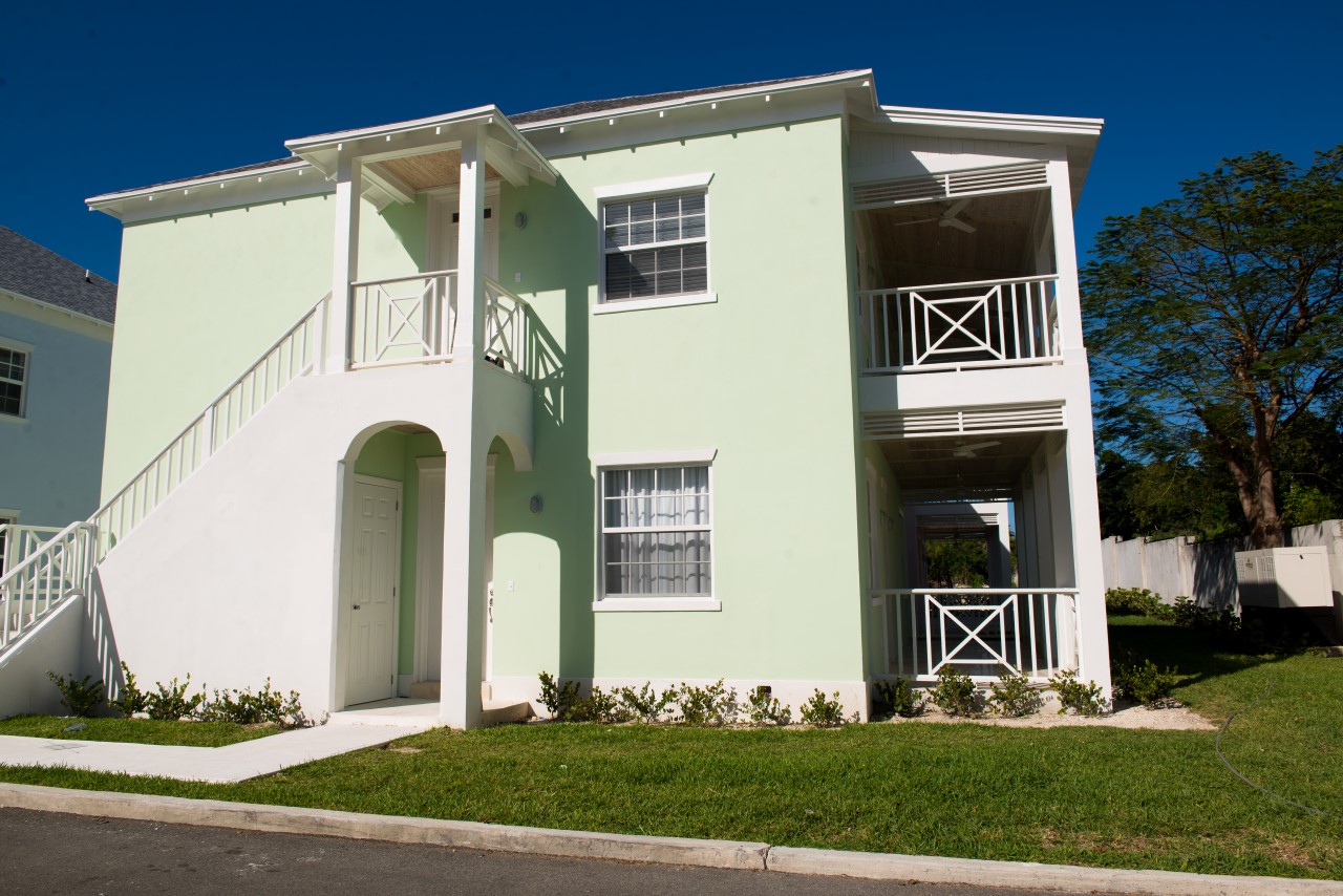 /listing-rented-16a-anchorage-palm-cay-31337.html from Coldwell Banker Bahamas Real Estate
