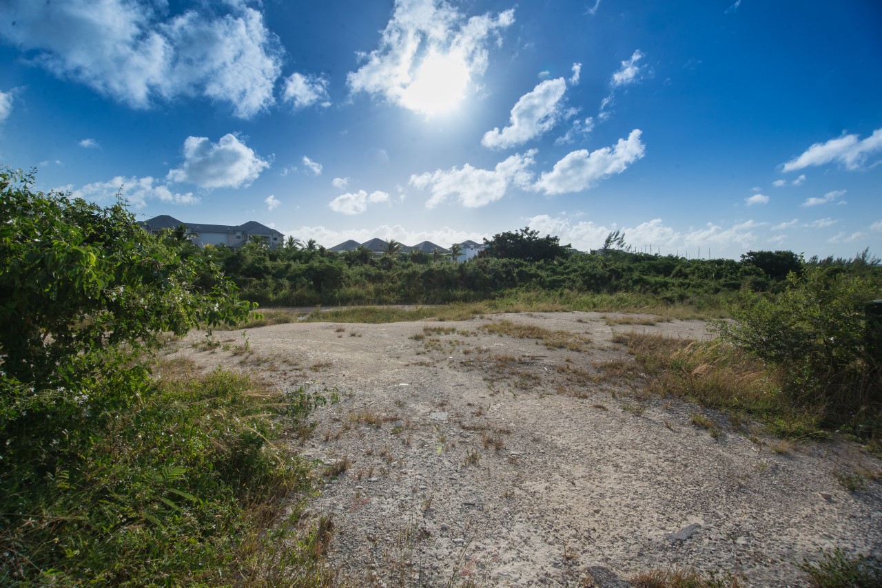 /listing-palm-cay-lot-63-31891.html from Coldwell Banker Bahamas Real Estate