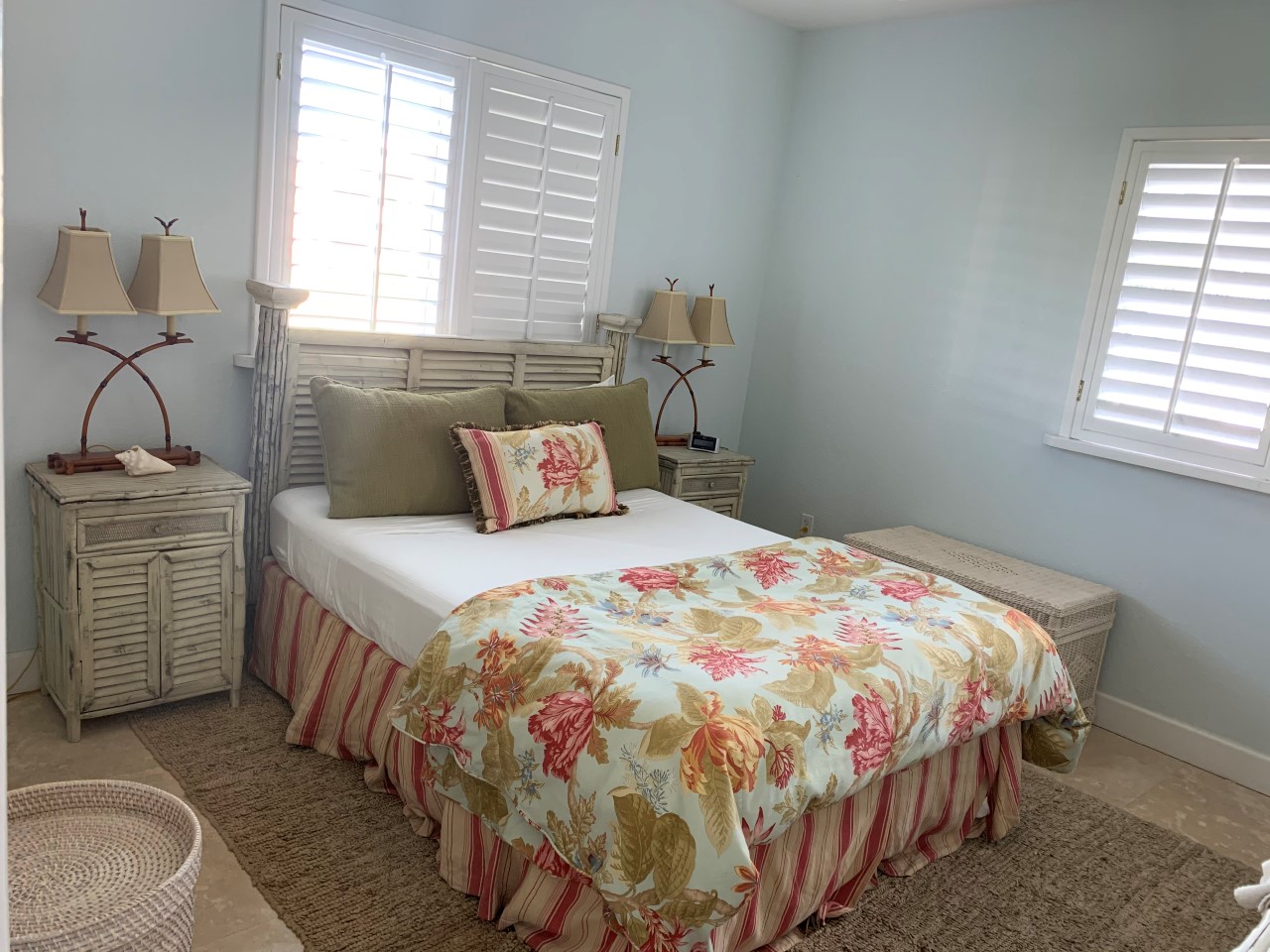 Bahamas Beachfront Home for Sale