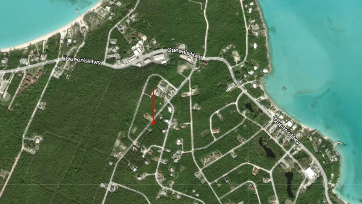 /listing-sold-multi-family-lot-bahama-sound-18-32030.html from Coldwell Banker Bahamas Real Estate