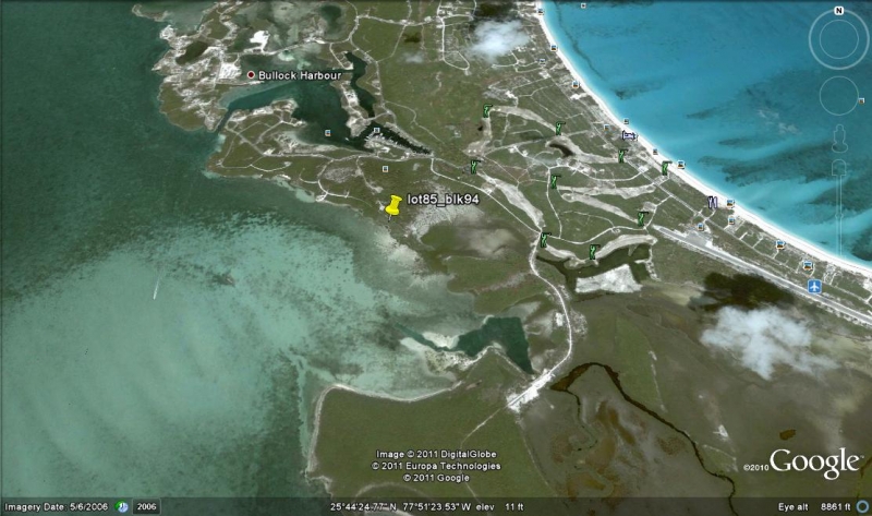 /listing-waterfront-lot-on-leeward-side-great-harbour-cay-3203.html from Coldwell Banker Bahamas Real Estate