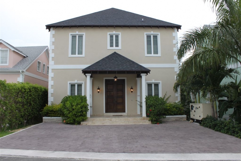 /listing-watercolor-cay-sandyport-3210.html from Coldwell Banker Bahamas Real Estate