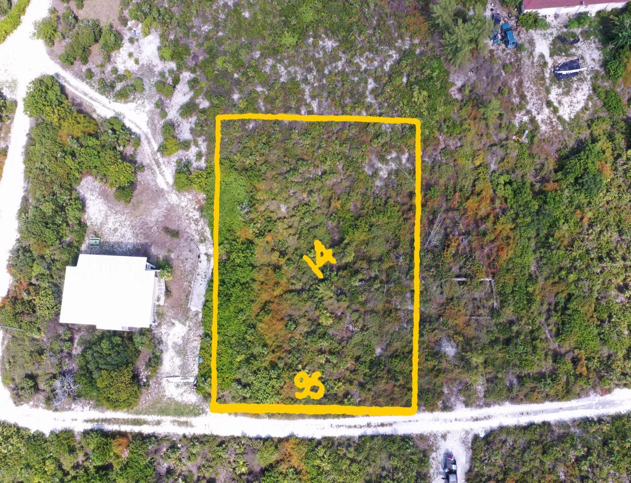 /listing-ocean-view-lot-great-harbour-cay-lot-14-block-14-32552.html from Coldwell Banker Bahamas Real Estate