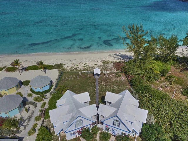 /listing-pending-sand-castle-beach-front-villa-32711.html from Coldwell Banker Bahamas Real Estate