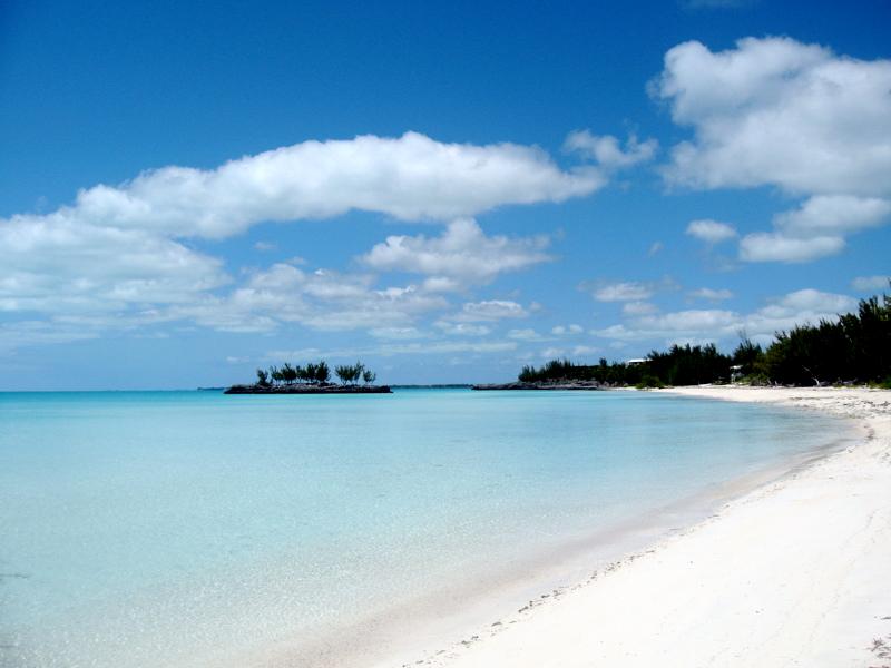 Bahamas Real Estate On Eleuthera For Id 3276 1 Of 6