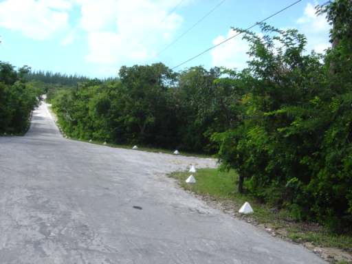 /listing-stella-maris-lot-32896.html from Coldwell Banker Bahamas Real Estate