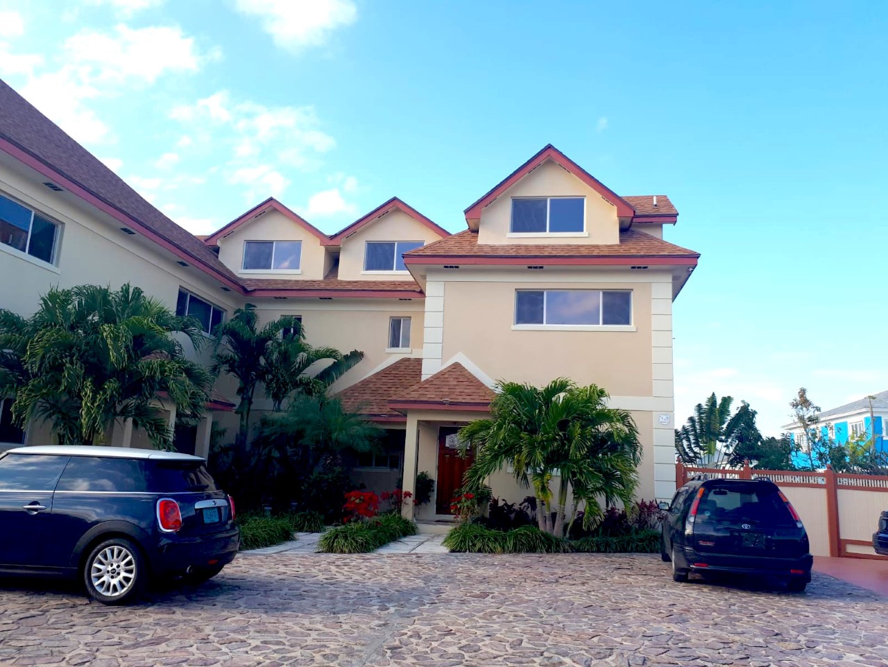 /listing-rented-townhouse-rental-in-west-winds-33141.html from Coldwell Banker Bahamas Real Estate