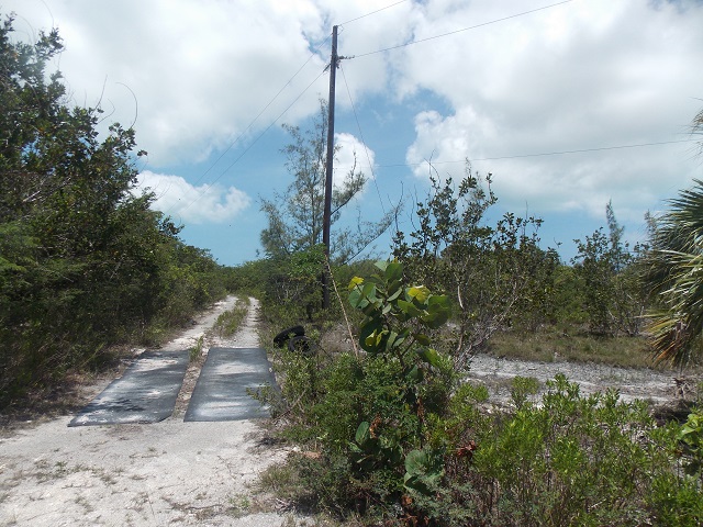 /listing-pending-long-island-half-acre-lot-for-sale-33233.html from Coldwell Banker Bahamas Real Estate