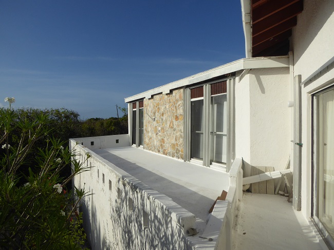 /listing-stella-maris-house-33806.html from Coldwell Banker Bahamas Real Estate