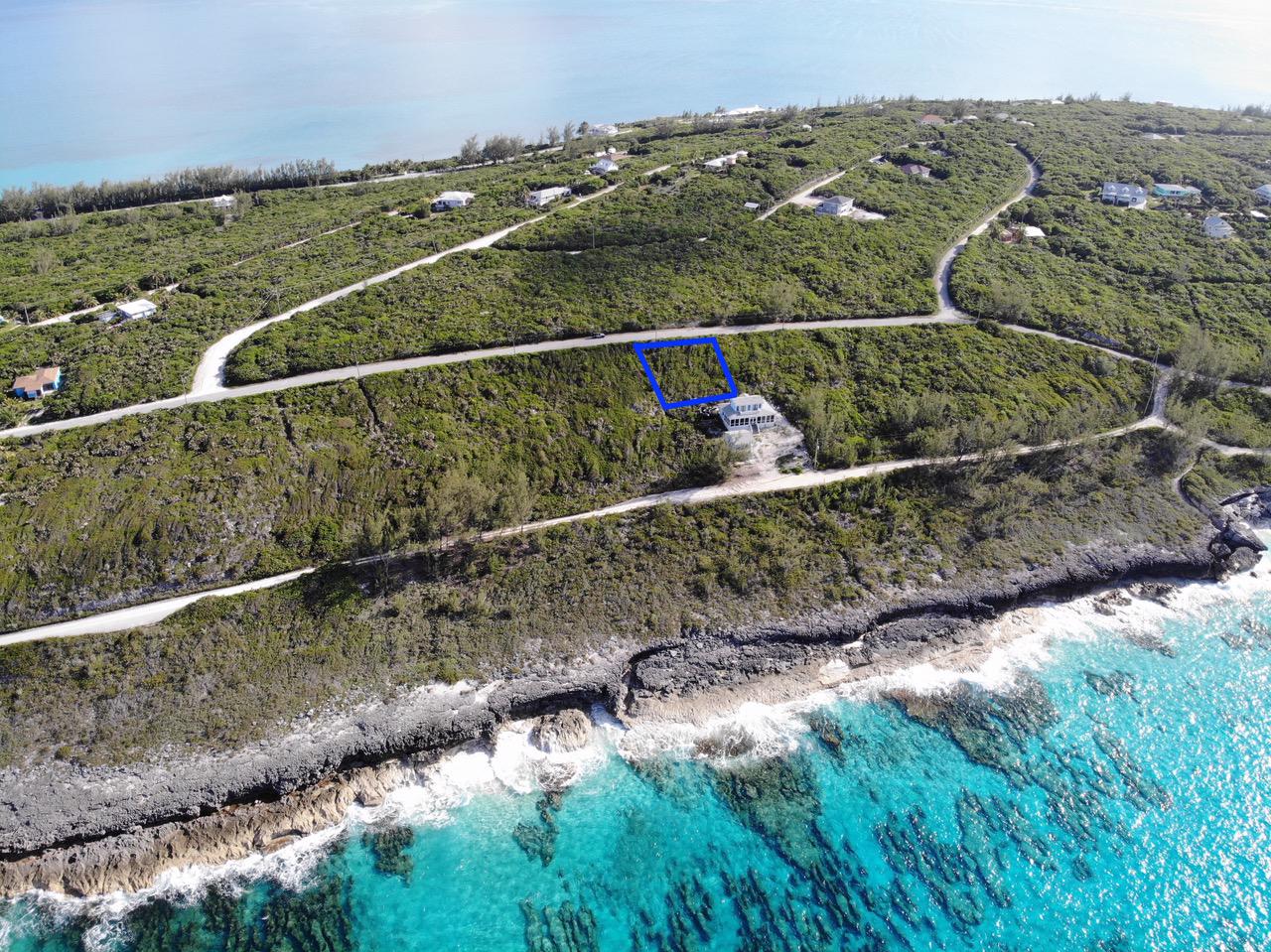 /listing-sold-rainbow-bay-lot-39-block-8-34020.html from Coldwell Banker Bahamas Real Estate