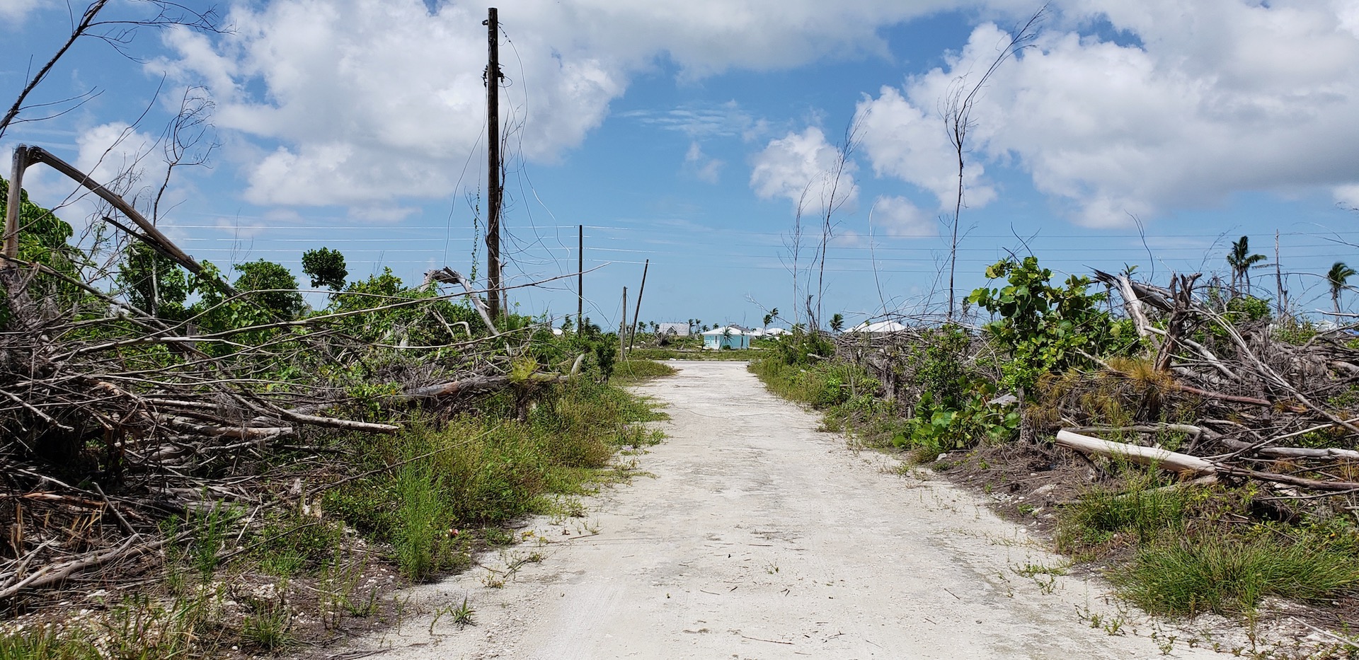 Bahamas Real Estate on Abaco For Sale ID 34022