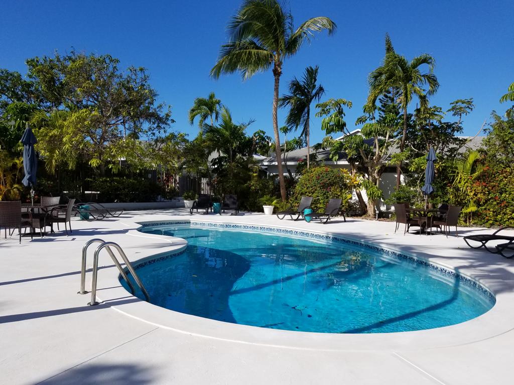 Bahamas Real Estate on For Sale ID 34478