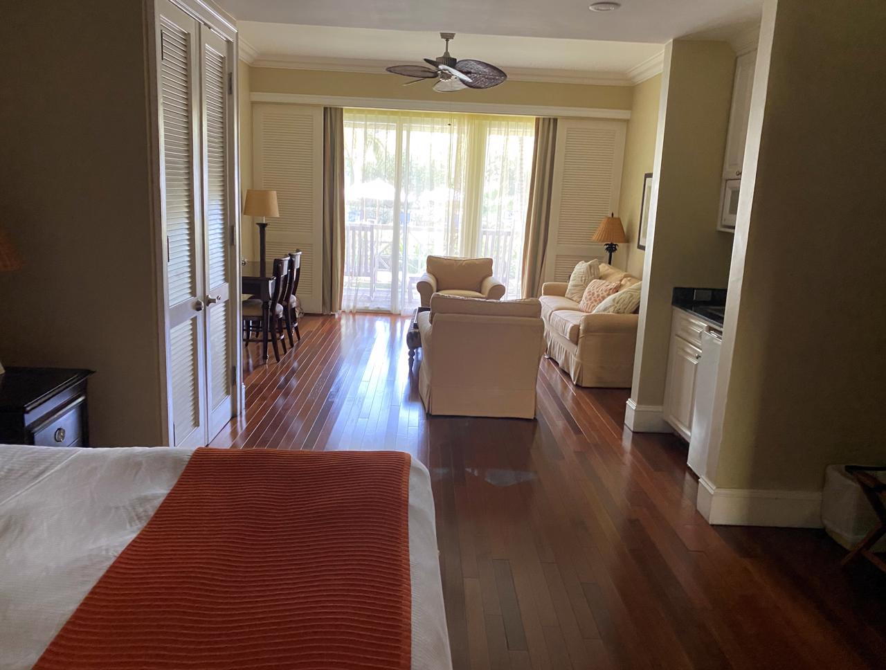 Bahamas Real Estate on For Sale ID 34479