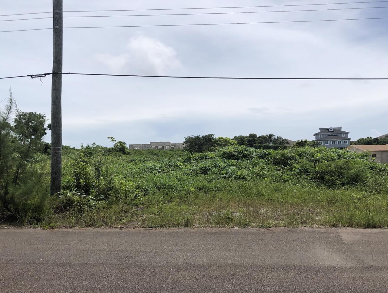 /listing-love-estates-lot-32-34623.html from Coldwell Banker Bahamas Real Estate