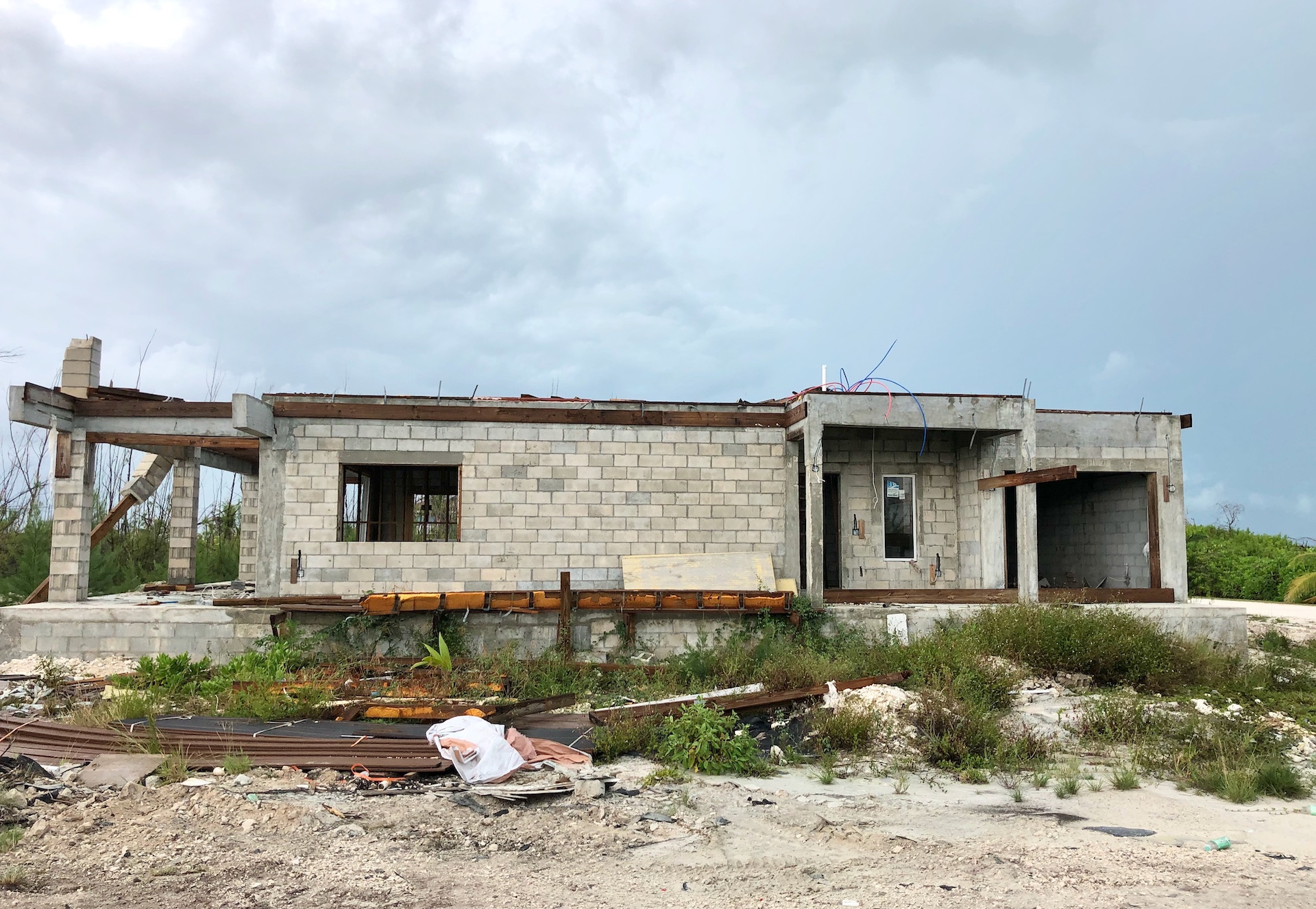 Abaco Real Estate Homes, for Sale and Rentals in Bahamas