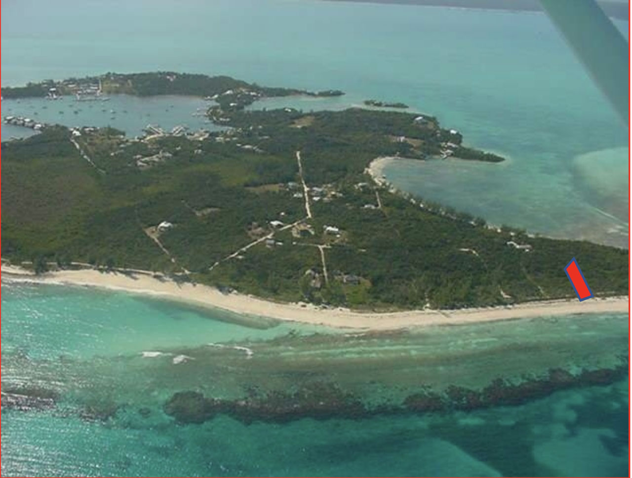 /listing-green-turtle-cay-beachfront-acreage-34683.html from Coldwell Banker Bahamas Real Estate