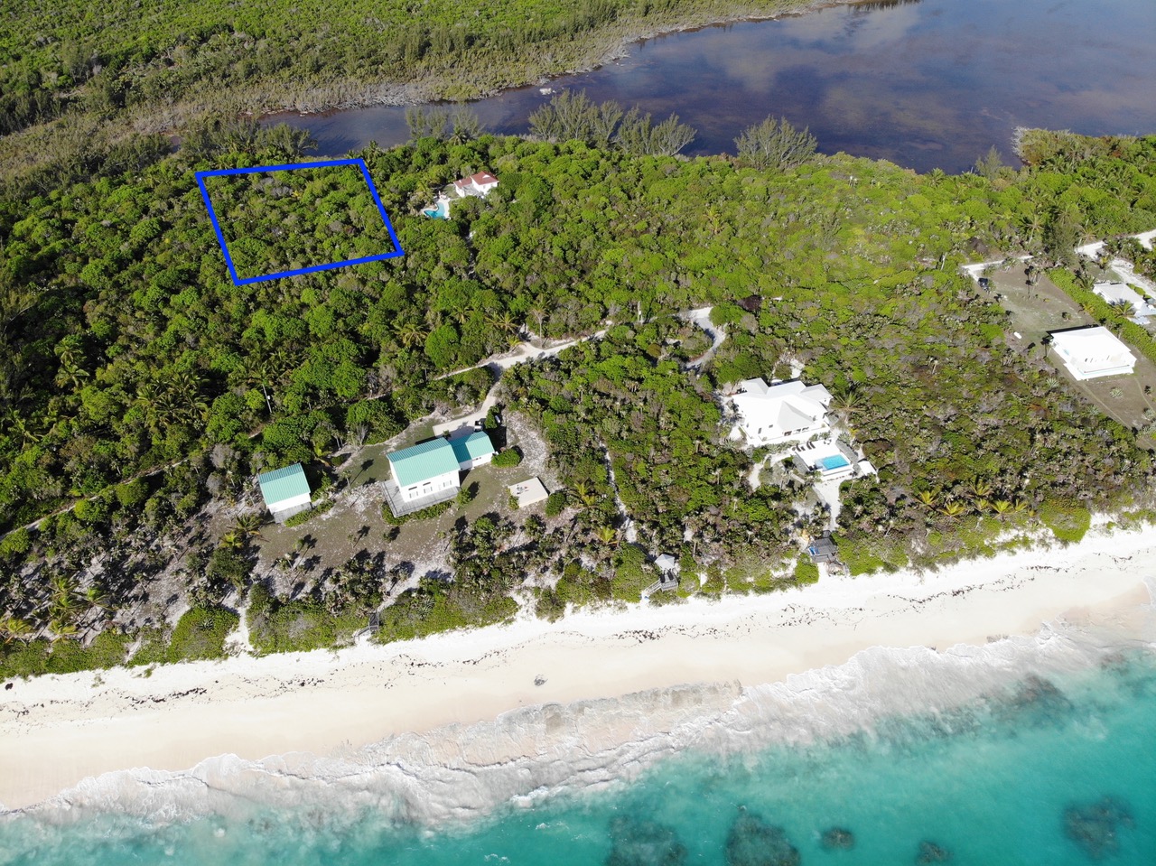 /listing-north-palmetto-point-heron-acreage-34767.html from Coldwell Banker Bahamas Real Estate