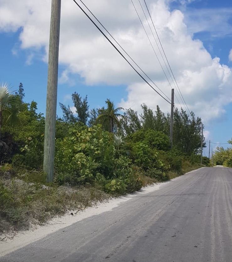 /listing-multi-family-lot-great-harbour-cay-34932.html from Coldwell Banker Bahamas Real Estate