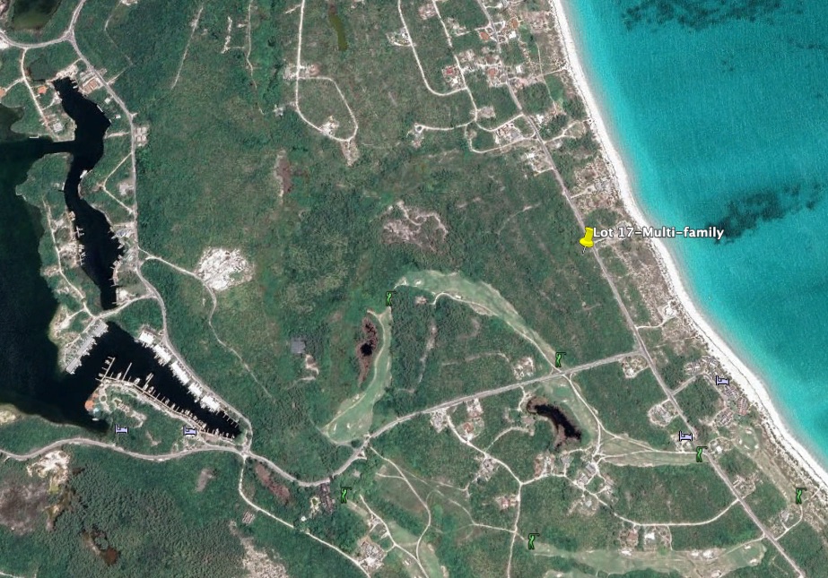 /listing-multi-family-lot-great-harbour-cay-34933.html from Coldwell Banker Bahamas Real Estate