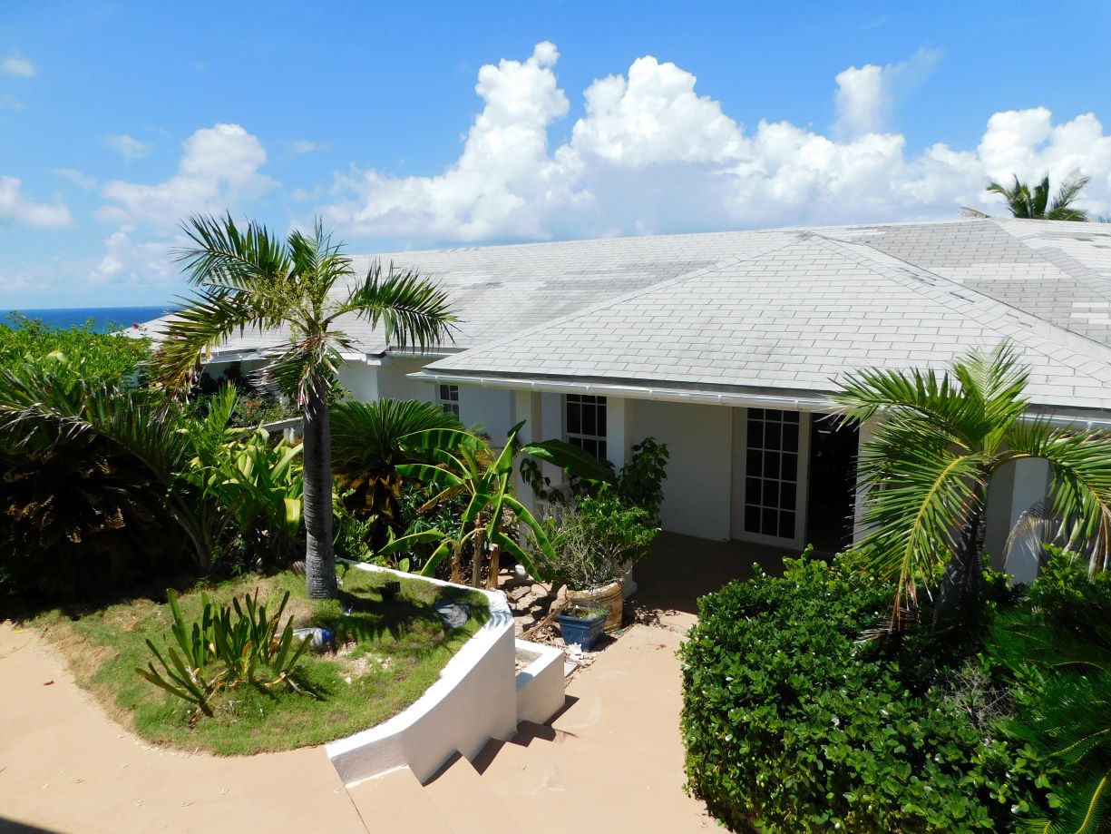 Bahamas Real Estate on Long Island For Sale ID 34955