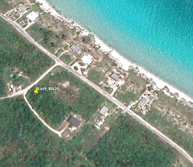 /listing-great-harbour-cay-affordable-lot-35041.html from Coldwell Banker Bahamas Real Estate