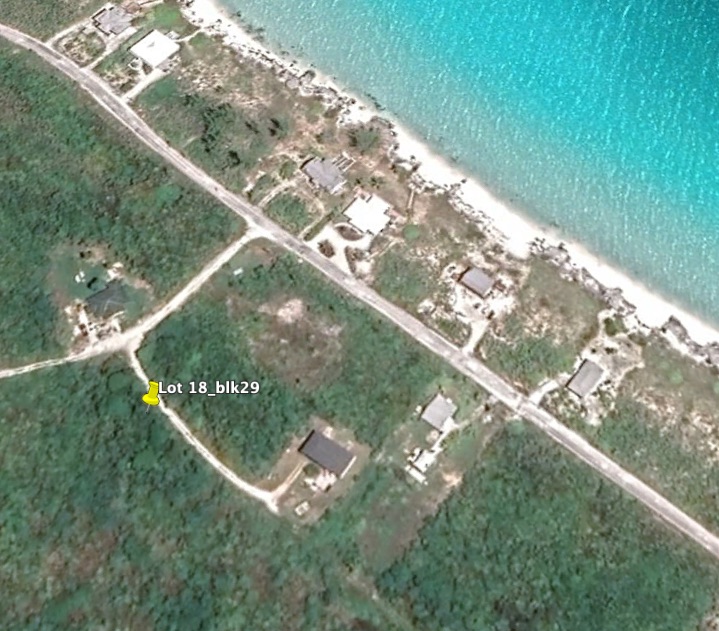 /listing-great-harbour-cay-affordable-lot-35042.html from Coldwell Banker Bahamas Real Estate