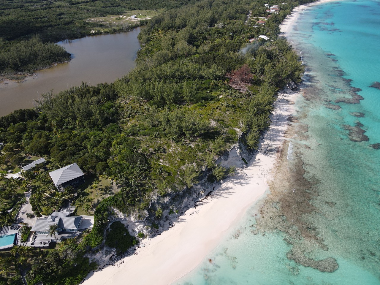 /listing-beachfront-acreage-north-palmetto-point-35118.html from Coldwell Banker Bahamas Real Estate