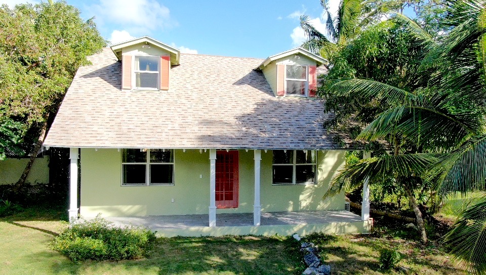 /listing-rented-home-for-rent-south-ocean-35416.html from Coldwell Banker Bahamas Real Estate