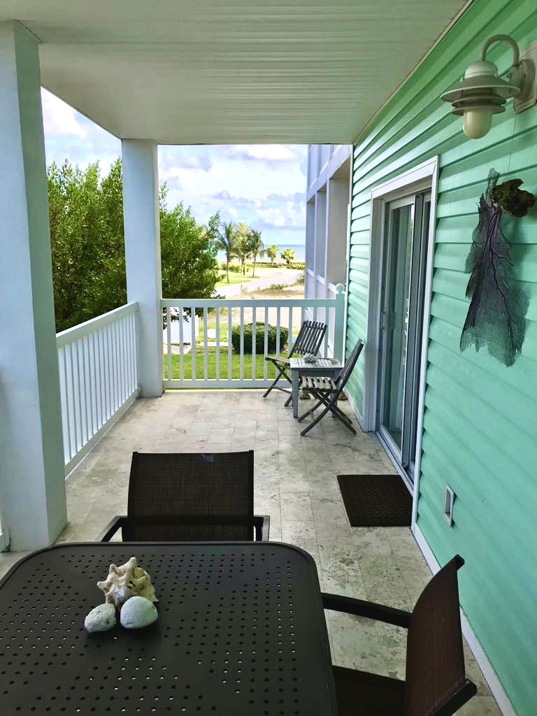/listing-condo-in-gated-community-bimini-bay-35576.html from Coldwell Banker Bahamas Real Estate