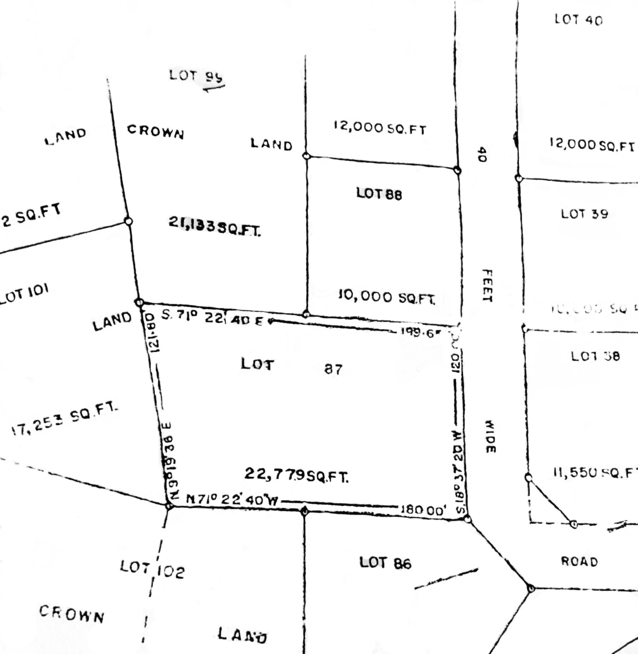 That is why we have compiled a list of 110 houses with fixer upper that
