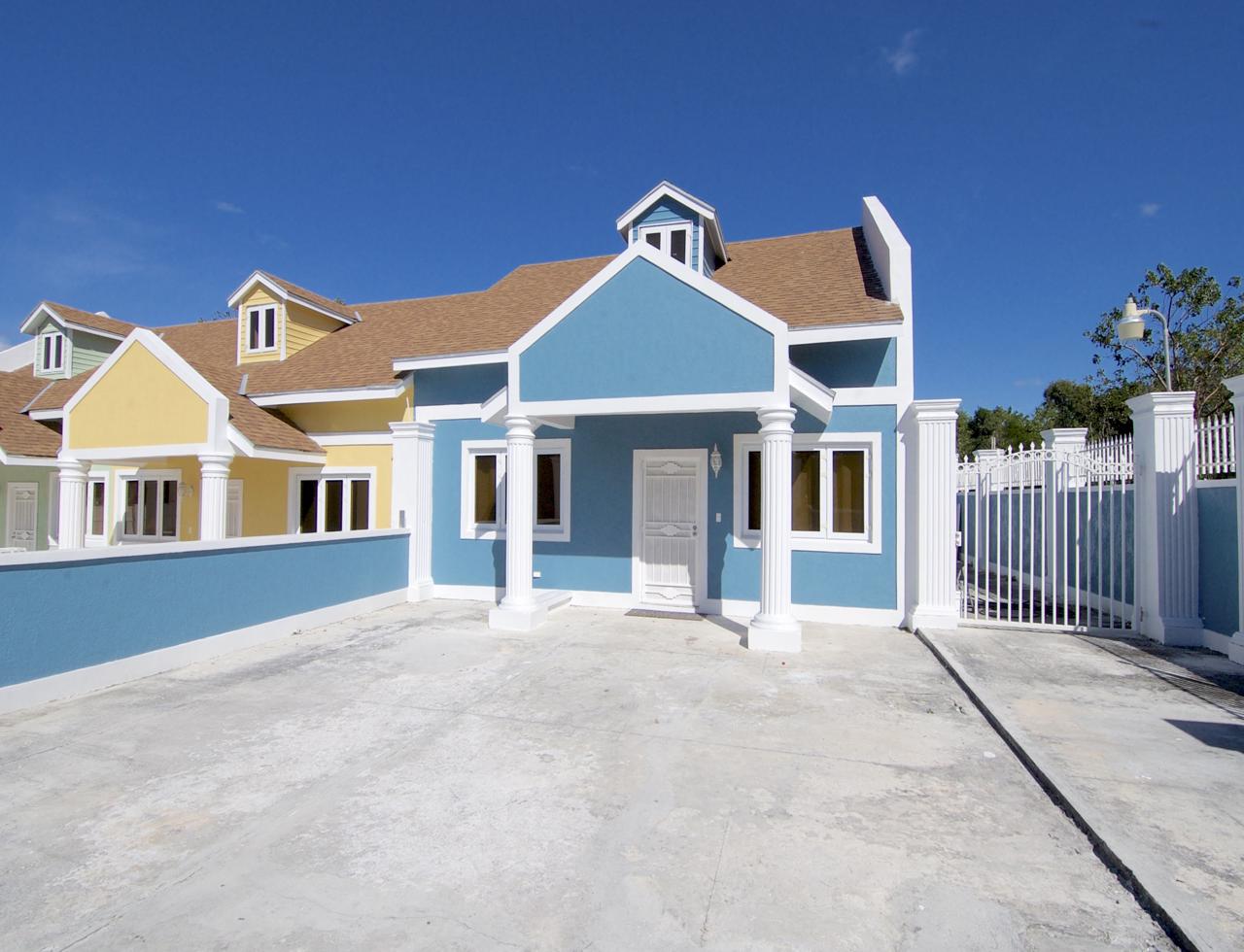 South Ocean Rental Nassau