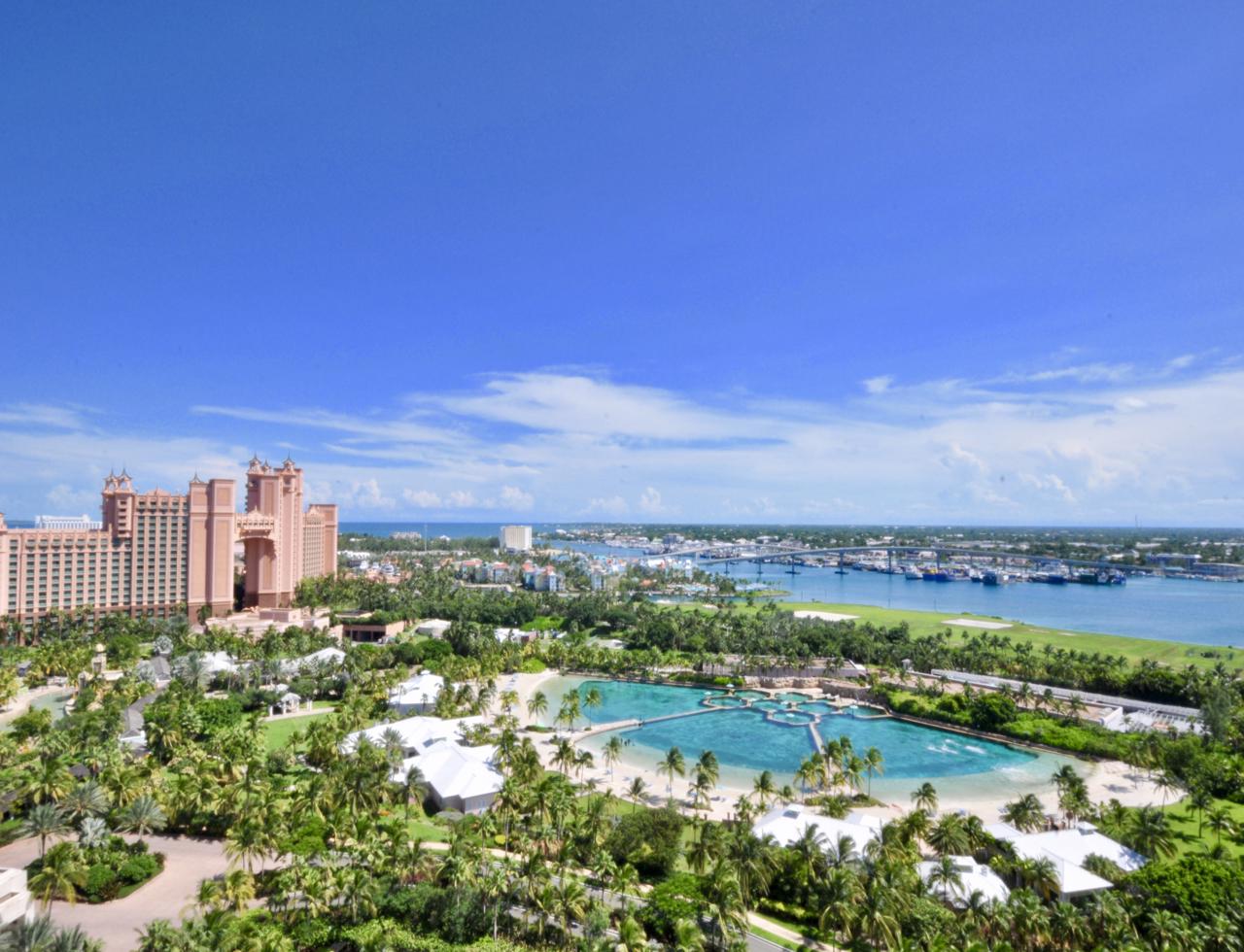 /listing-beachfront-condo-the-reef-at-atlantis-36028.html from Coldwell Banker Bahamas Real Estate