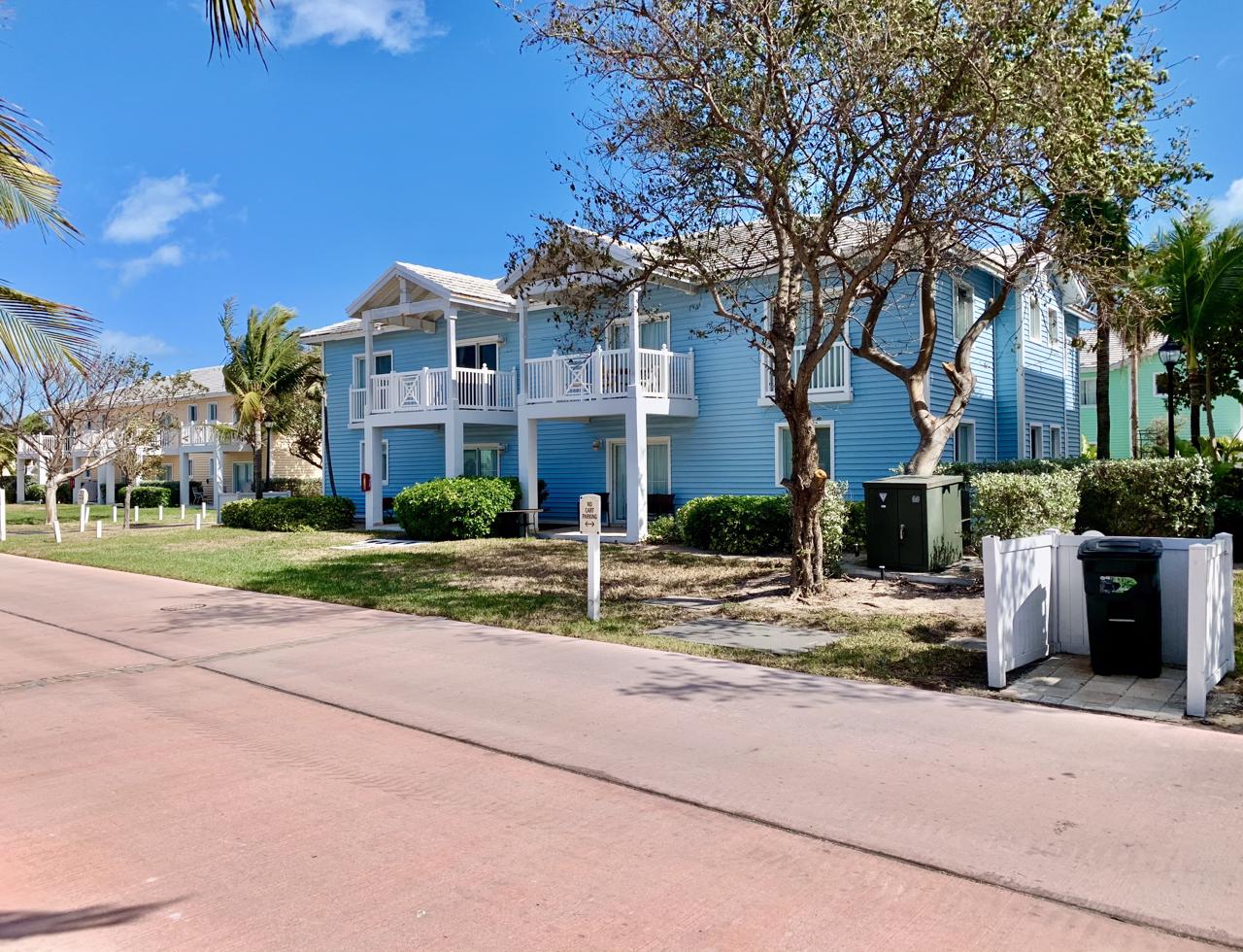 /listing-bimini-bahamas-real-estate-36032.html from Coldwell Banker Bahamas Real Estate