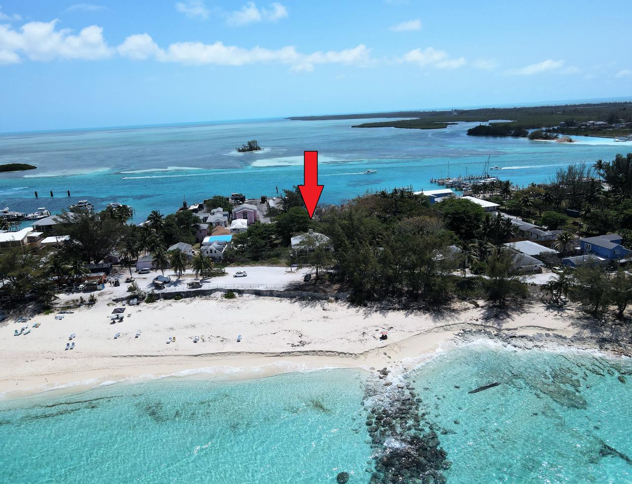 /listing-bimini-beachfront-estate-live-the-island-high-life-36047.html from Coldwell Banker Bahamas Real Estate
