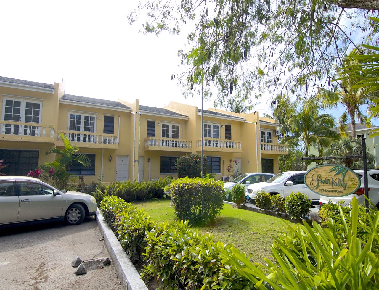 /listing-rented-townhouse-for-rent-36052.html from Coldwell Banker Bahamas Real Estate