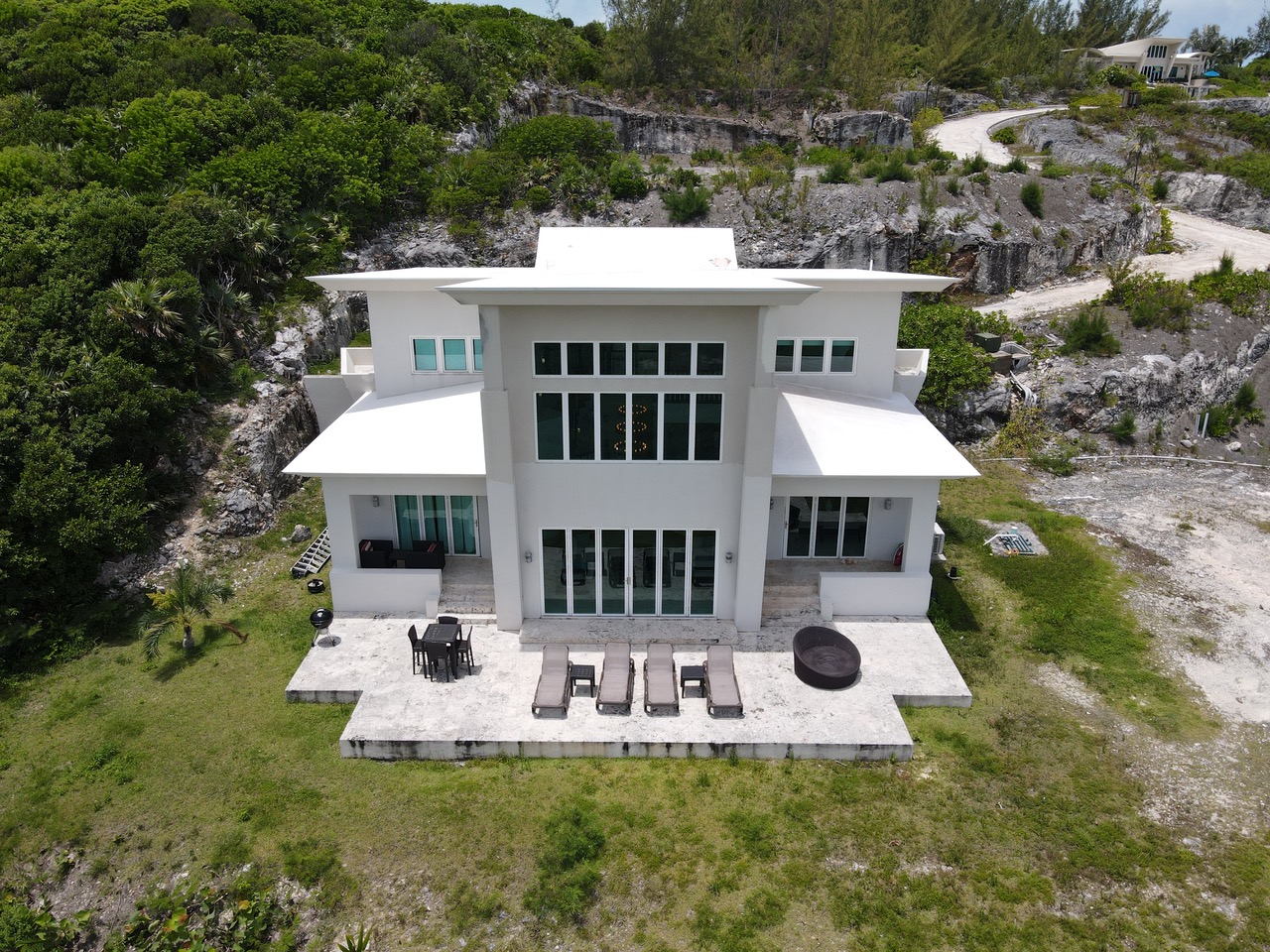 /listing-eleuthera-ocean-view-home-for-sale-36059.html from Coldwell Banker Bahamas Real Estate