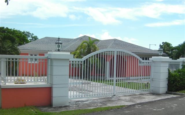 /listing-rented-orchard-terrace-addition-off-blair-estates-3650.html from Coldwell Banker Bahamas Real Estate