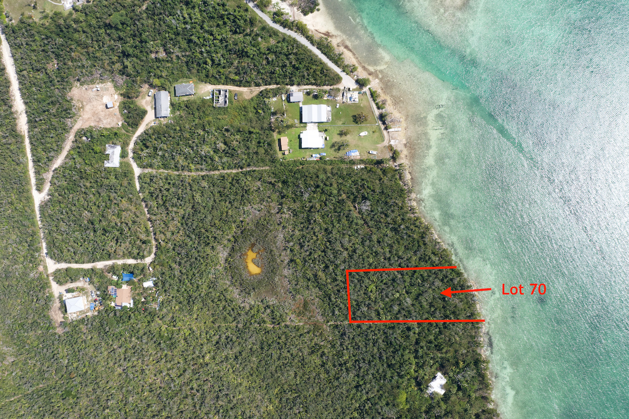 seafront-lot-new-town-green-turtle-cay-abaco-14