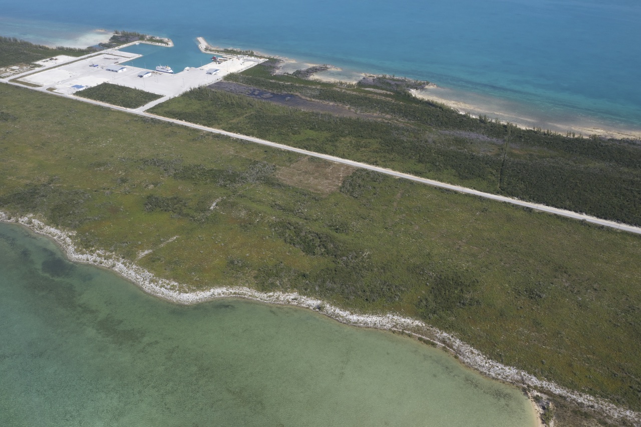sea-to-sea-acreage-coopers-town-north-abaco-real-estate-11