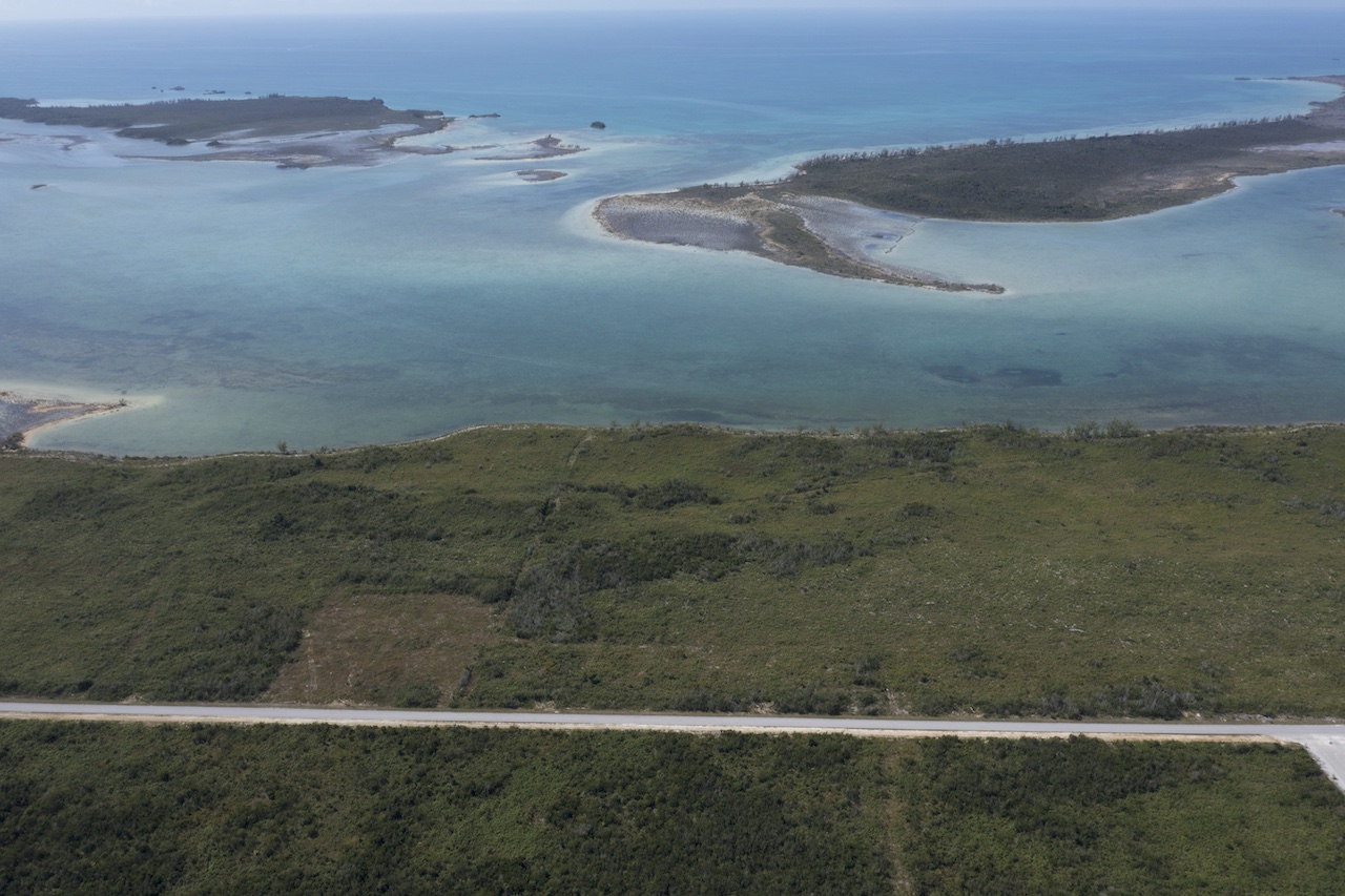 sea-to-sea-acreage-coopers-town-north-abaco-real-estate-15