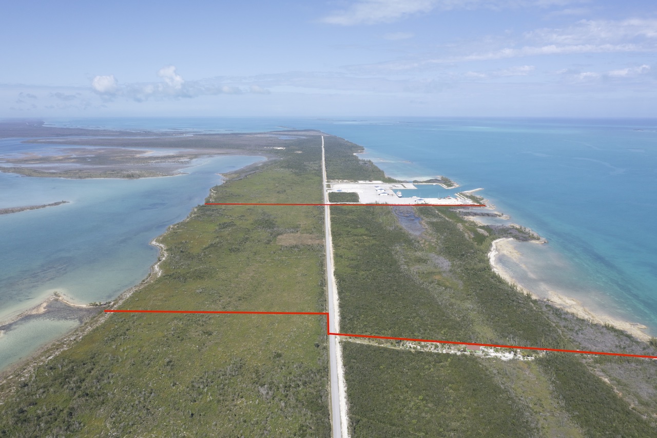 sea-to-sea-acreage-coopers-town-north-abaco-real-estate-2
