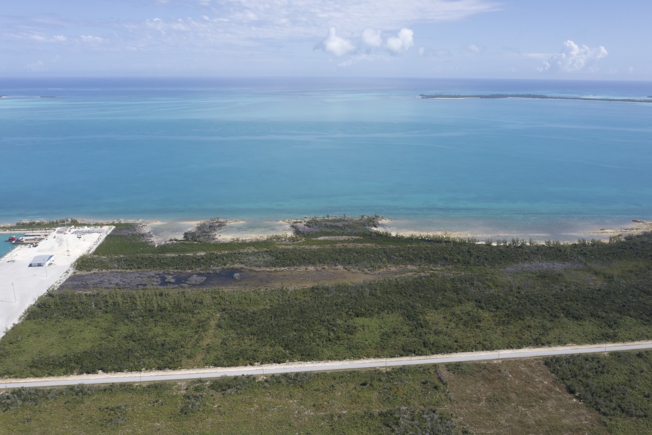 sea-to-sea-acreage-coopers-town-north-abaco-real-estate-14
