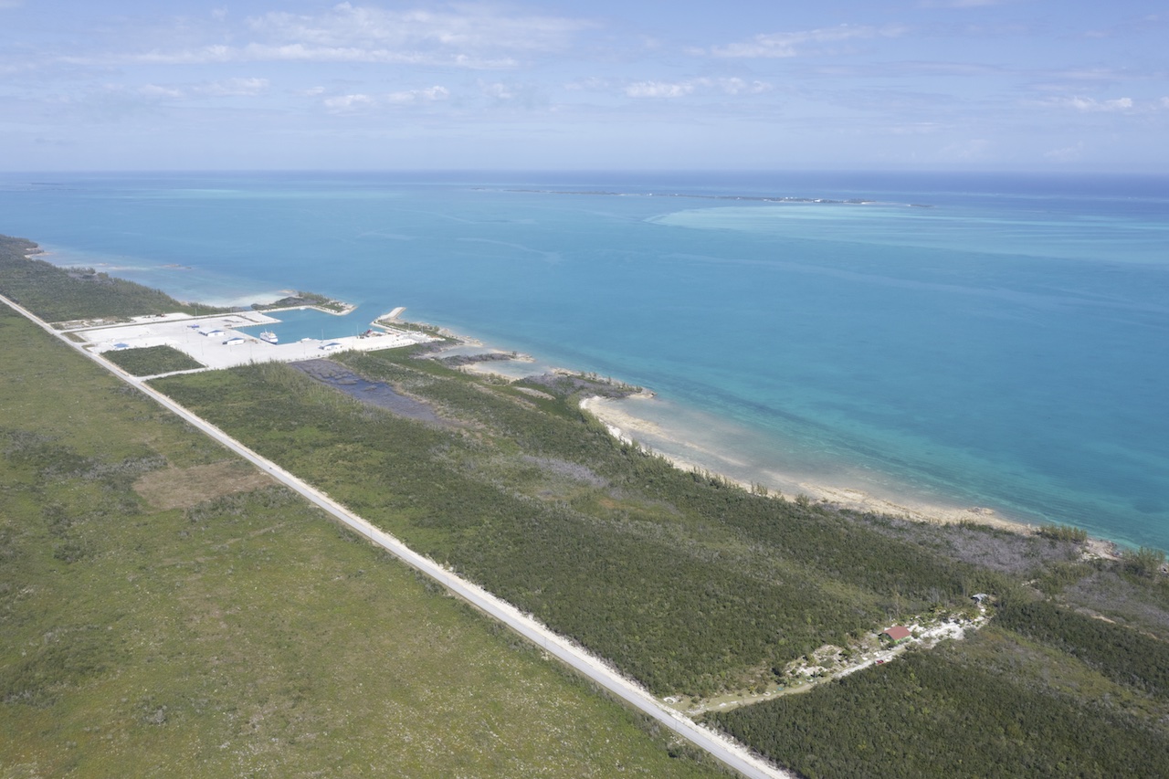 sea-to-sea-acreage-coopers-town-north-abaco-real-estate-4