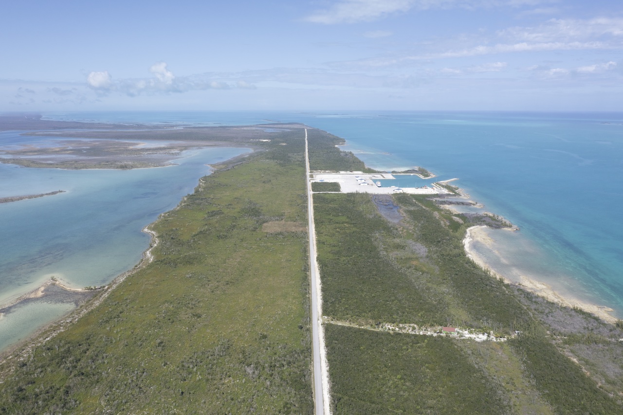 sea-to-sea-acreage-coopers-town-north-abaco-real-estate-5