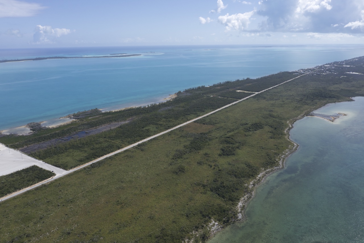 sea-to-sea-acreage-coopers-town-north-abaco-real-estate-7