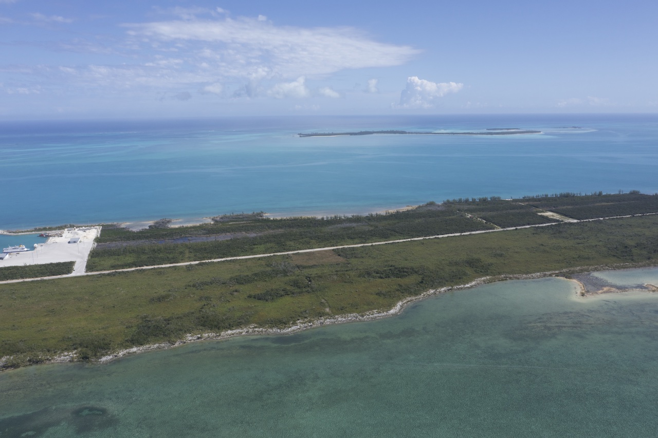 sea-to-sea-acreage-coopers-town-north-abaco-real-estate-8