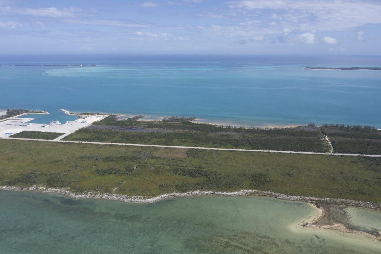 sea-to-sea-acreage-coopers-town-north-abaco-real-estate-9