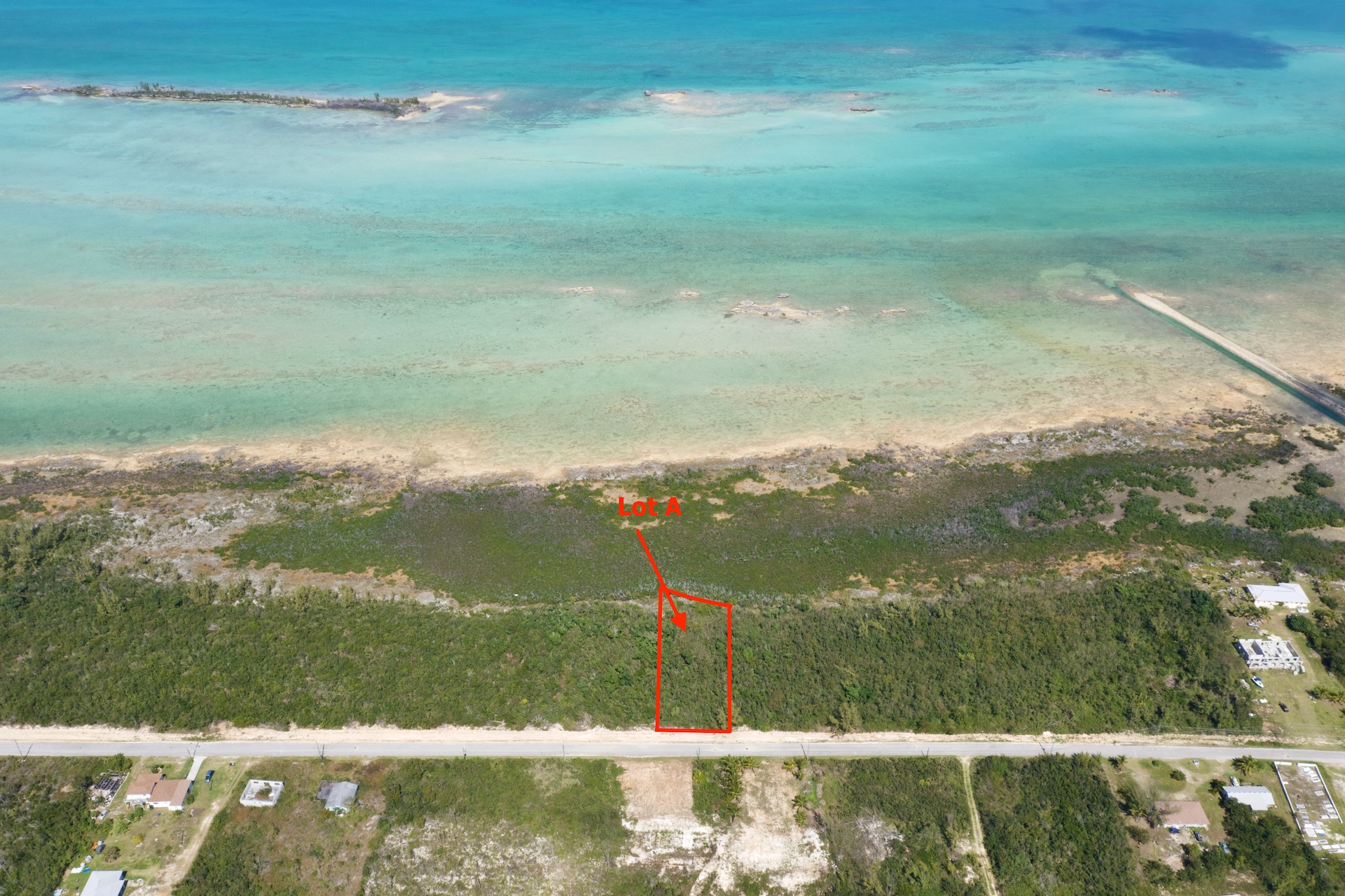 /listing-waterfront-vacant-lot-for-sale-36687.html from Coldwell Banker Bahamas Real Estate